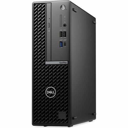 Dell OptiPlex 7000 7020 Plus Desktop Computer