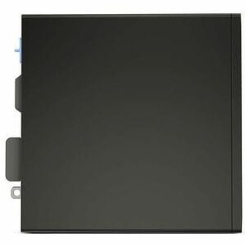 Dell OptiPlex 7000 7020 Plus Desktop Computer