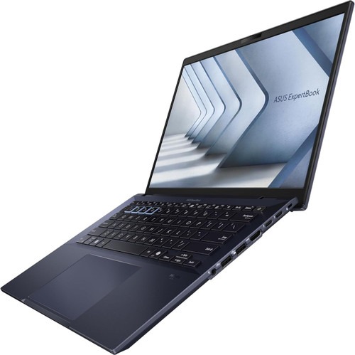 B5404CMA-P73-CA