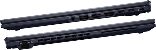 B5404CMA-P73-CA