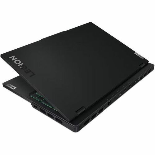 Lenovo Legion Pro 7 16IRX9H 83DE001TUS
