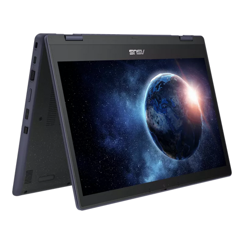 BR1104CGA-EN11T-CA