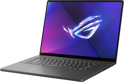 GU605MZ-DS92-CA GU605MZ-DS92-CA