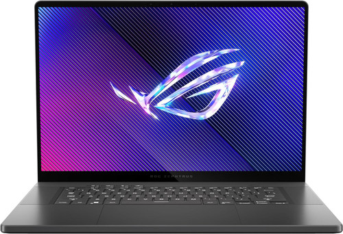 GU605MZ-DS92-CA GU605MZ-DS92-CA