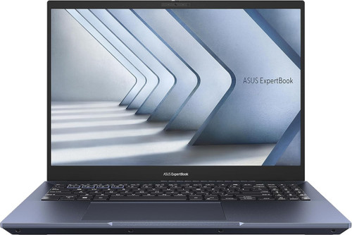 B5604CVF-P73-CA