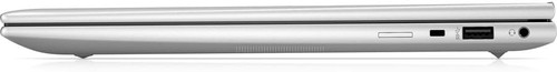 6C182UT#ABA-RF