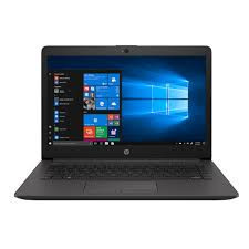 HP Notebook - 7S3Y1AA
