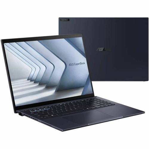 B5604CVF-P73-CB