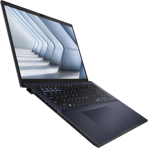 B3604CVF-P73-CA