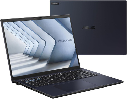 B3604CVF-P73-CA