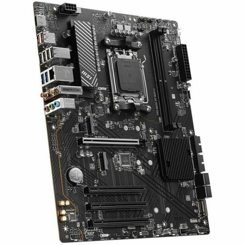 B650VCWIFI2