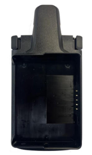 Zebra Battery - BTRY-NGTC5TC7-PYMT