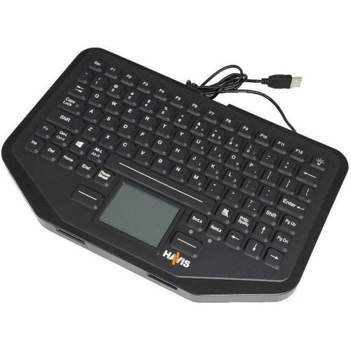 KB-106