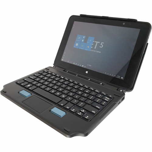 SG-ET5X-10KBC-US1-01