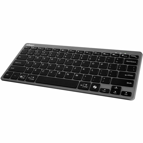 WKB-7000BB