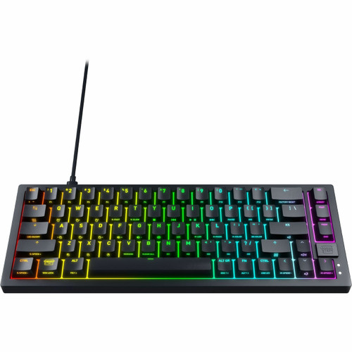 CX-K5V2-RGB-CPT-BLACK-R-US