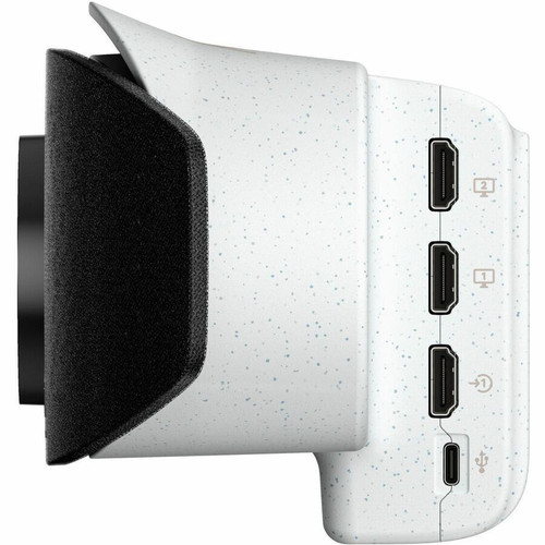 Poly Studio X52 Video Conference Equipment - 8D8K3AA#ABA