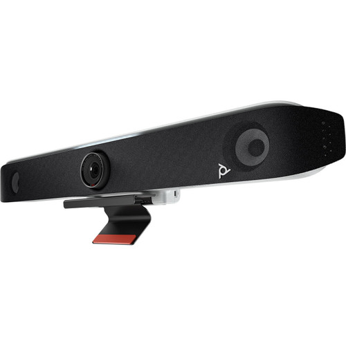 Poly Studio X52 Video Conference Equipment - 8D8K3AA#ABA