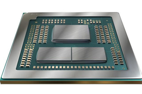 AMD Ryzen 5 7530U Hexa-core (6 Core) 2 GHz Processor - 100-000000943