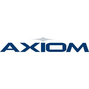 RAMEC1600DDR3-4GBX2-AX