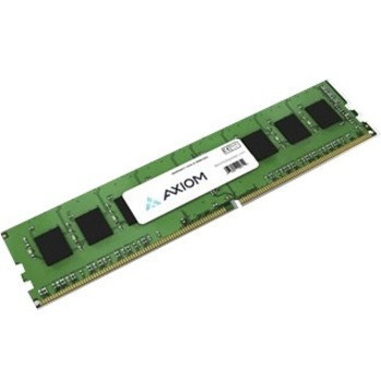 RAM-4GDR4A0-UD-2400-AX