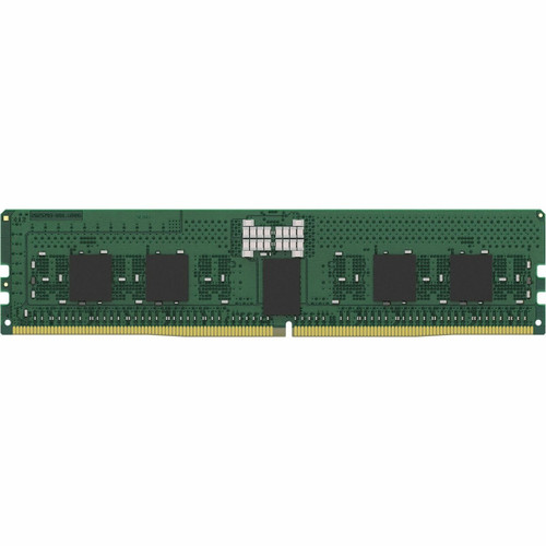 KSM56R46BS8PMI-24MBI
