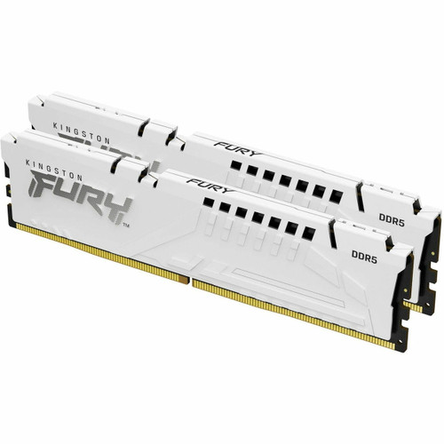 KF564C32BWK2-32