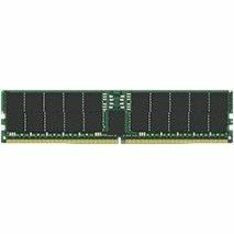 KSM56R46BD4PMI-64MDI
