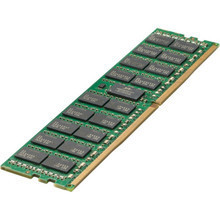 HPE 16GB DDR4 SDRAM Memory Module - P19041-B21
