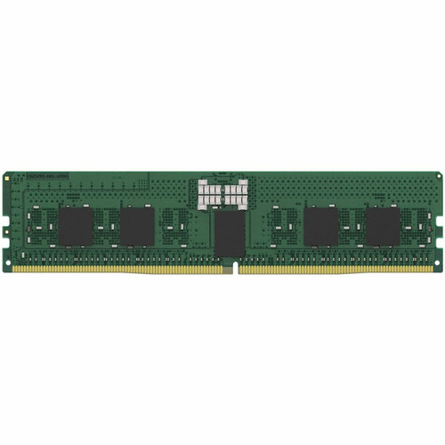 KSM56R46BD8PMI-32MDI