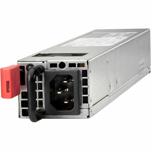 JL632A#AC3