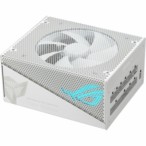 ROG-STRIX-1000G-AURA-WHITE-GAMING