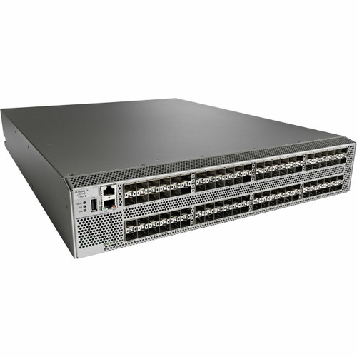 DS-C9396S-K9=