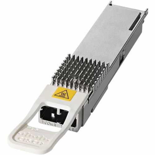 QDD-400G-ZR-S=