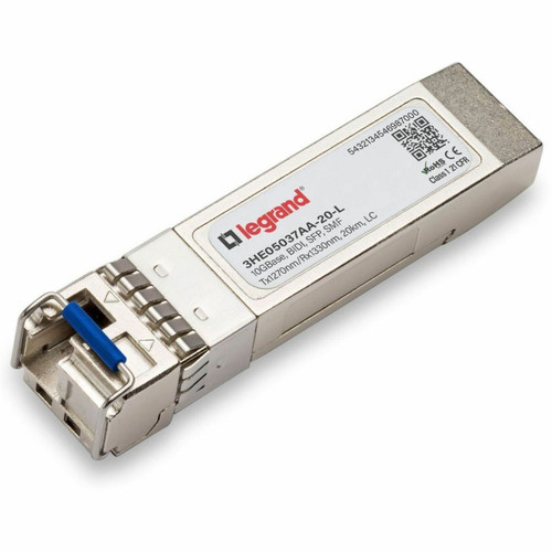 3HE05037AA-20-OP