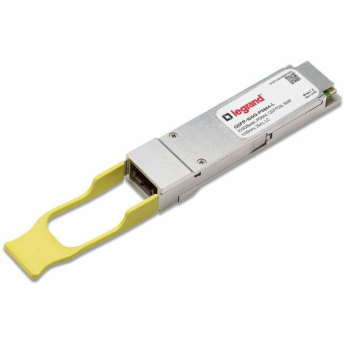 QSFP-100G-PSM4-OP