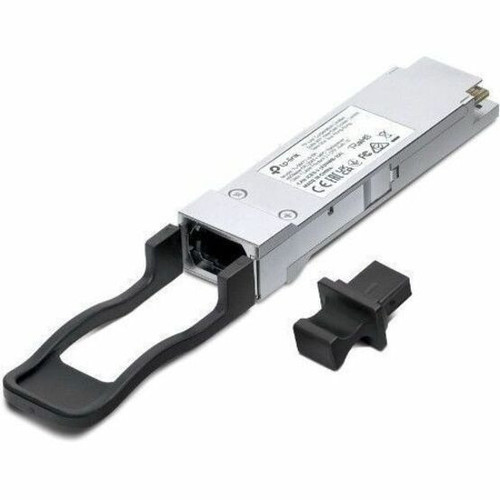 TL-SM7110-SR
