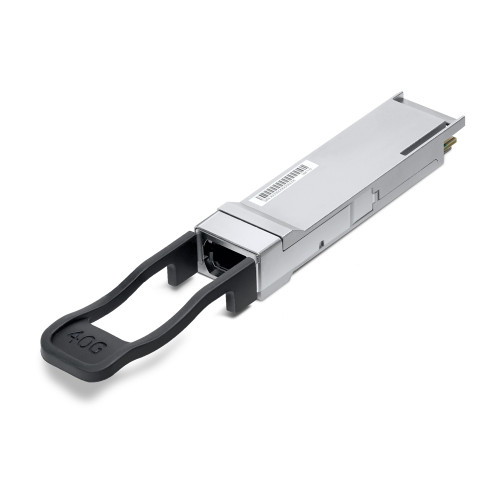 TP-Link 40Gbase-Sr QSFP+ Mpo Transceiver - TL-SM7110-SR