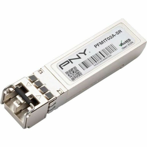 PFM1T02A-SR