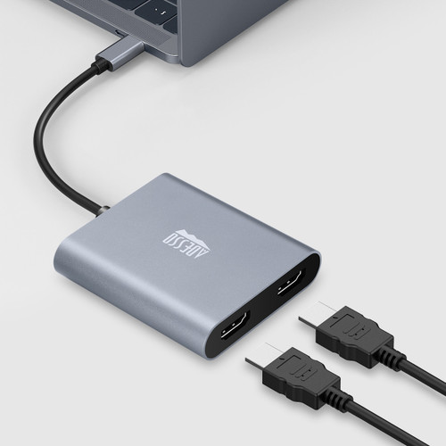 AUH-5020