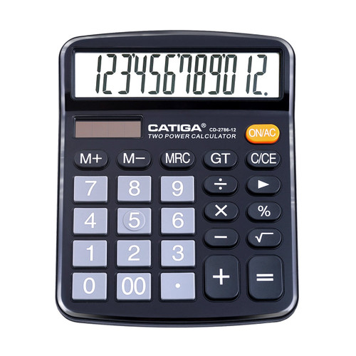 CD-2786B