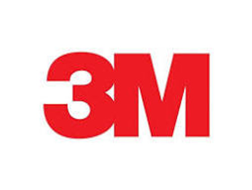 MT20H682BB-47