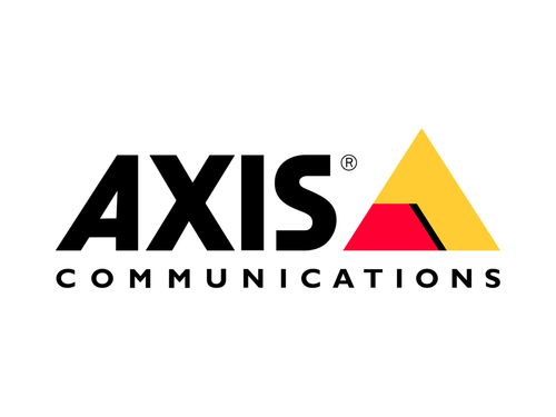 5504-911