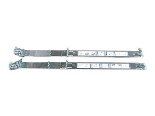 770-BBIO