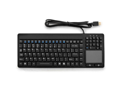KB-JH-107