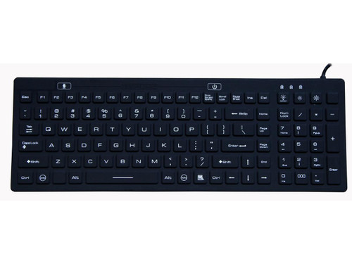 KB-JH-IKB106BL