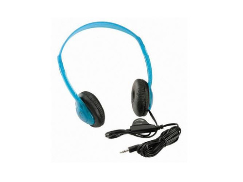 3060AV-BL