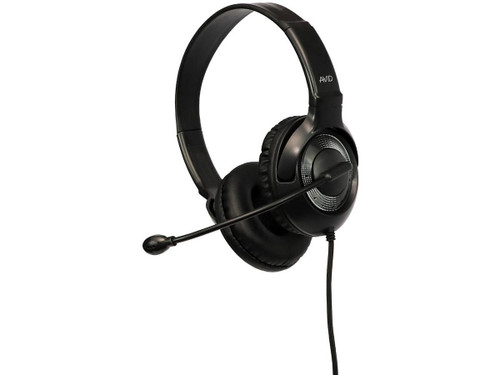 2AE55KL