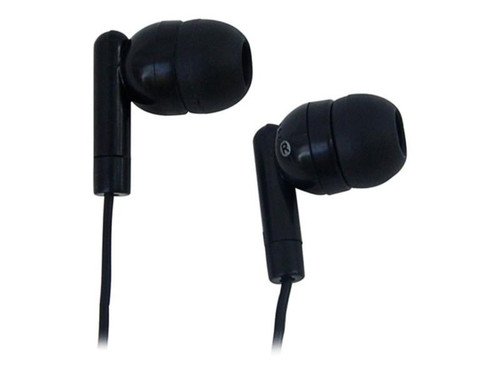 1AE215HPBLKSTK 1AE215HPBLKSTK