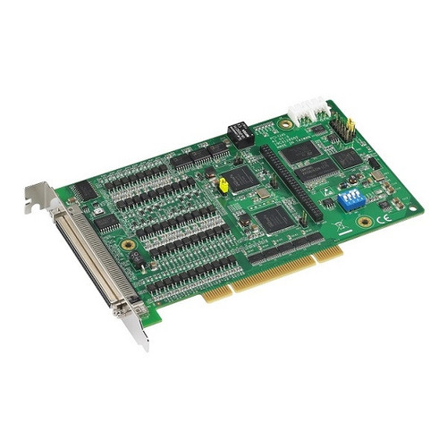 PCI-1245V-AE